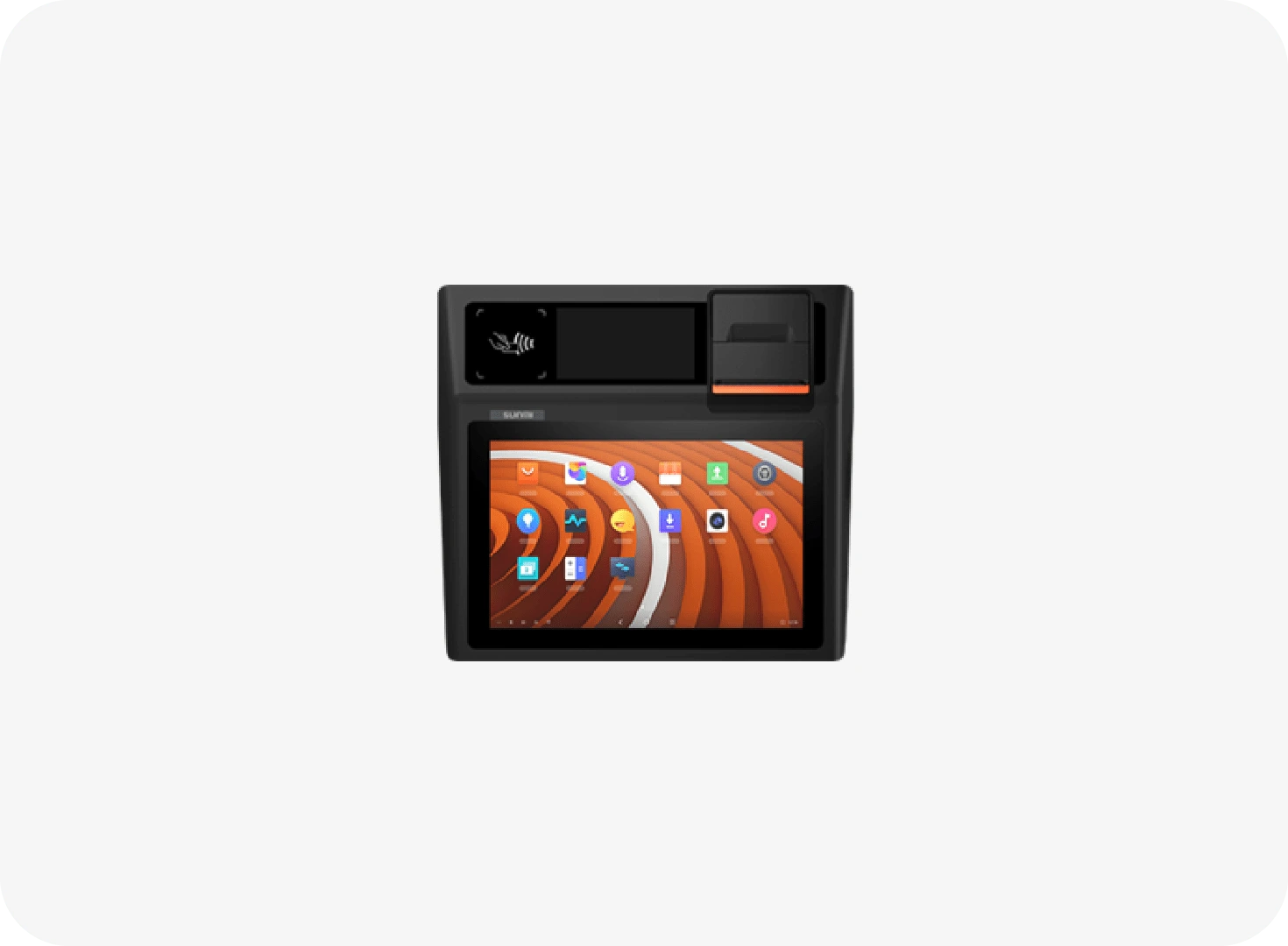 Buy Sunmi D2 mini in Dubai, UAE